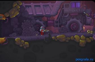 Картинка к игре Зомботрон 2
